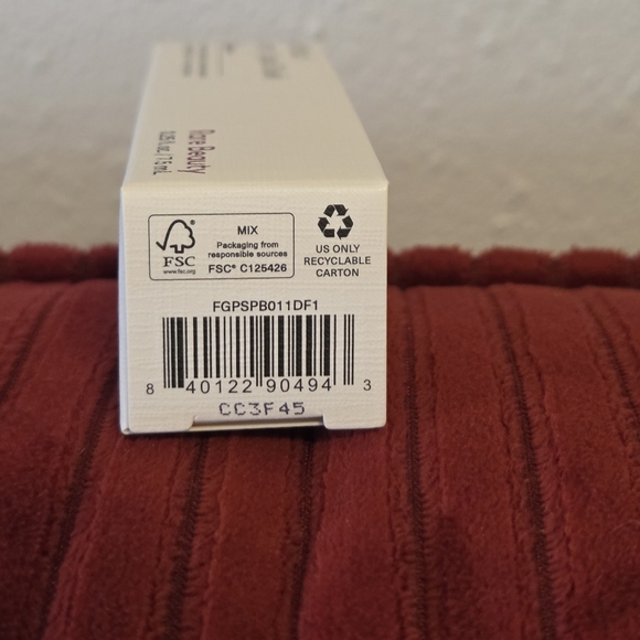 Rare Beauty By Selena Gomez Soft Pinch Dewy Liquid Blush-Believe - Picture 4 of 7